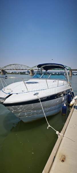 Crownline 270CR