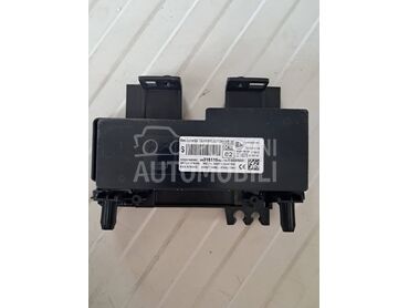 bluetooth modul za Opel Combo, Corsa F, Grandland X ...