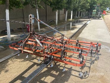 Rau RKS 280