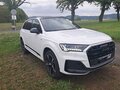 Audi Q7 S-LINE/MATRIX/21