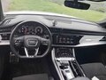 Audi Q7 S-LINE/MATRIX/21