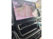 Fiat Ducato 2.3 L3 H2 Power 160ks