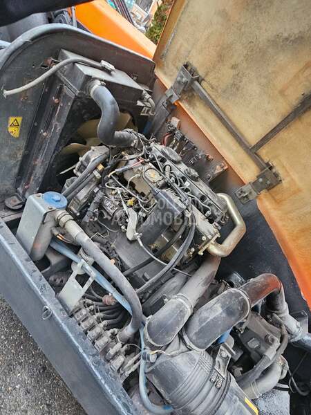 JLG 3513ps