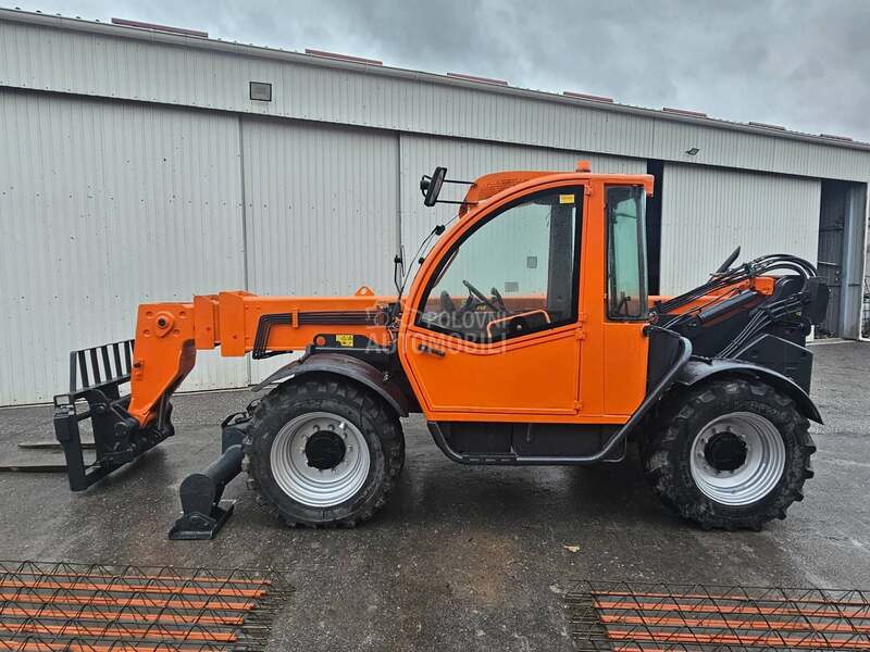 JLG 3513ps