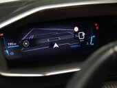 Peugeot 208 RATA OD/ALLURE AT