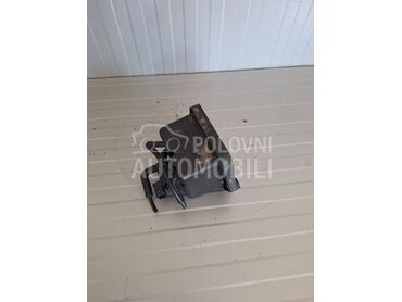 vakum rezervoar 1.9jtd za Alfa Romeo 147, 156, GT od 2000. do 2010. god.