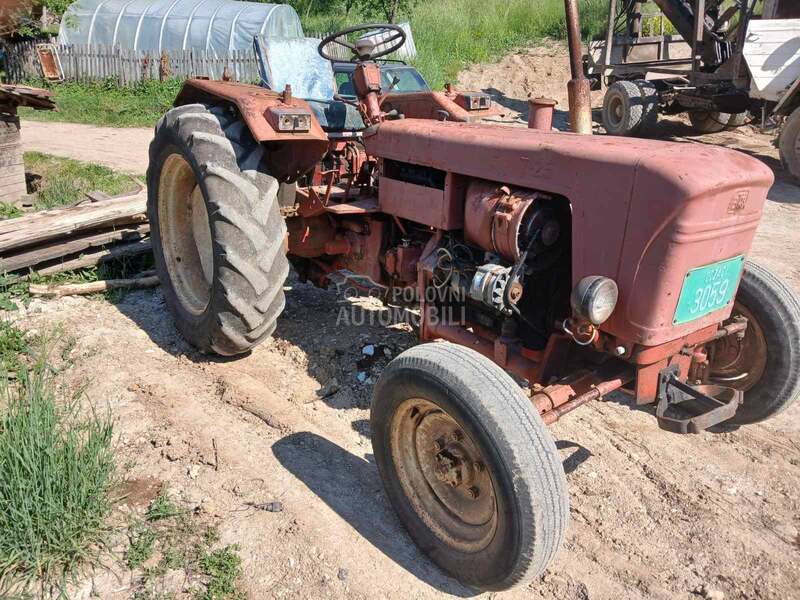 Vladimirac t25