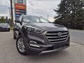 Hyundai Tucson 1.7crdi