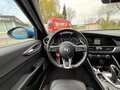 Alfa Romeo Giulia TURBO,280,AUTOM