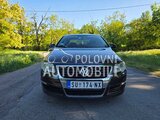 Volkswagen Passat B6 