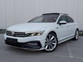 Volkswagen Passat B8 RLine/PANO/IQ/1.5