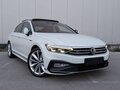 Volkswagen Passat B8 RLine/PANO/IQ/1.5