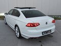 Volkswagen Passat B8 RLine/PANO/IQ/1.5