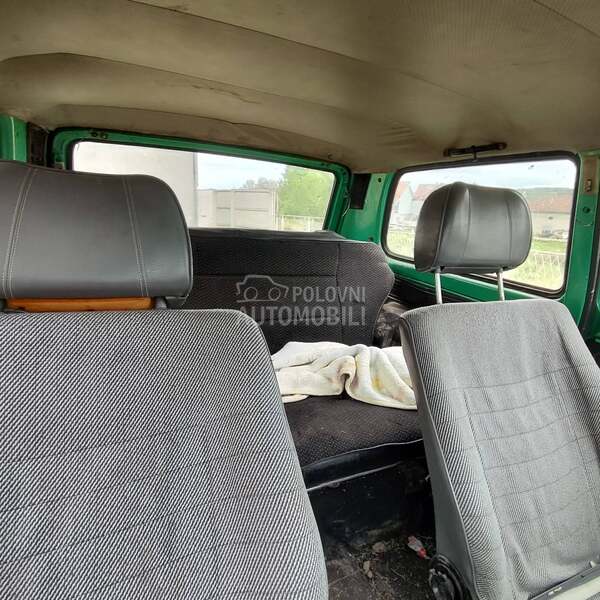 Lada Niva 1.6