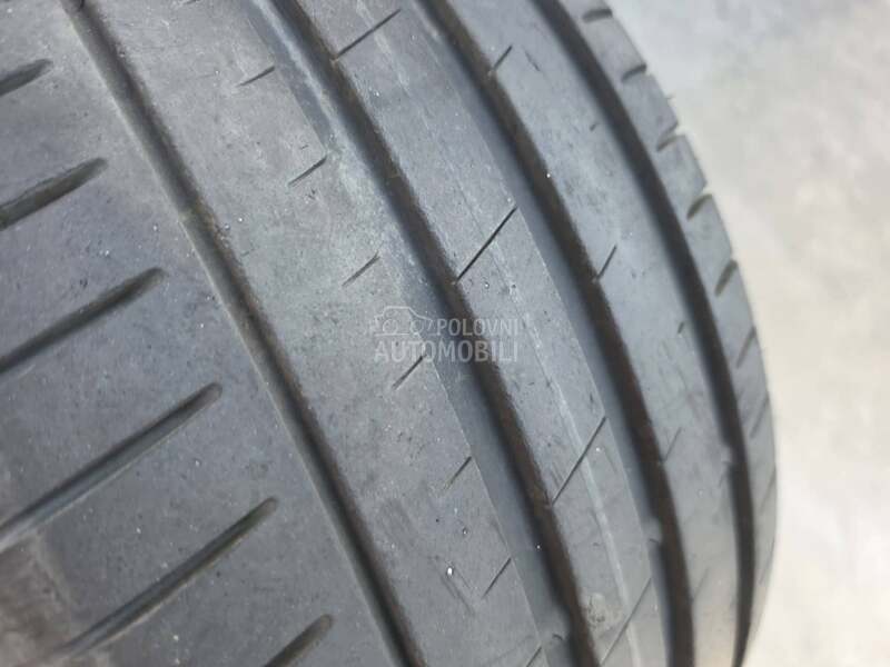 Apollo 235/35 R19 Letnja