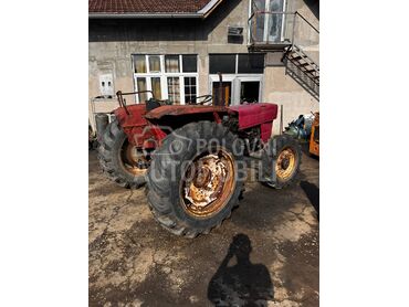 Universal 445 duplak