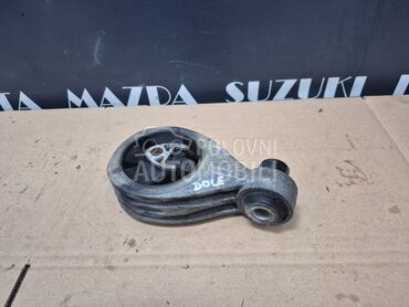 nisac motora donji 1,5 dci za Nissan Qashqai od 2007. do 2013. god.