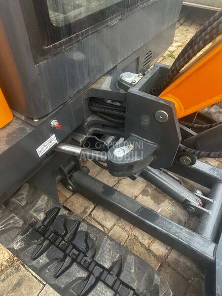 JPC Jcb 3,5