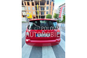 Citroen C2 VTR