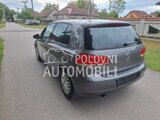 Volkswagen Golf 6 1.6tdi