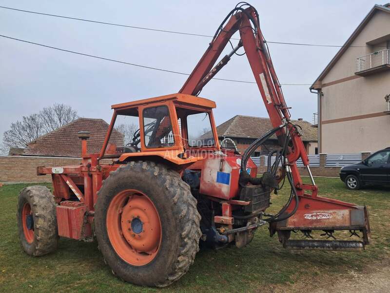 Adut 1200