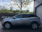 Peugeot 3008 1.2 PureTech