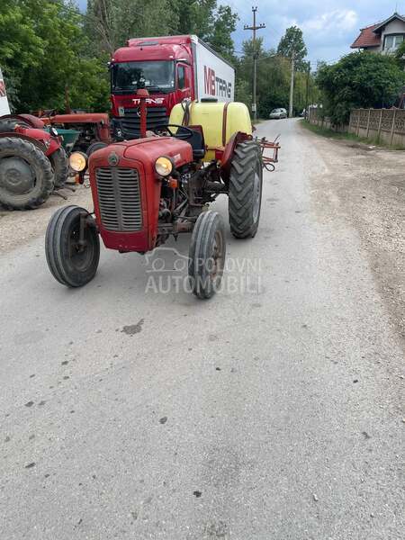 IMT 533