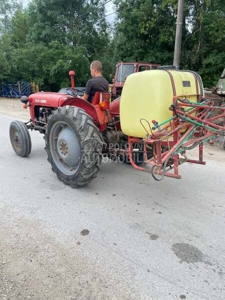 IMT 533
