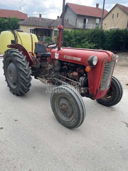 IMT 533