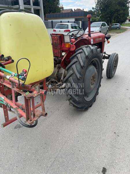 IMT 533