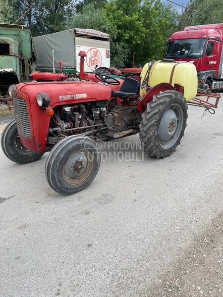 IMT 533