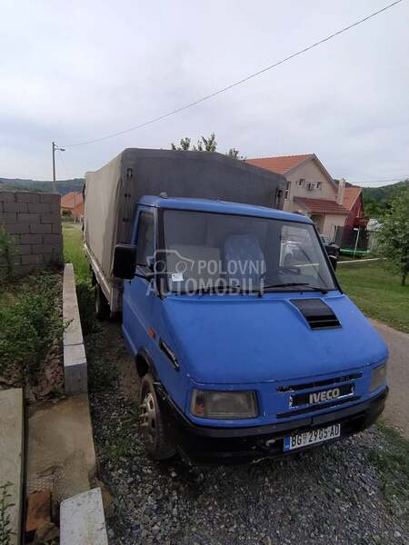 Zastava Rival