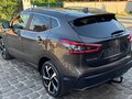 Nissan Qashqai TeKNA  70000  K.M