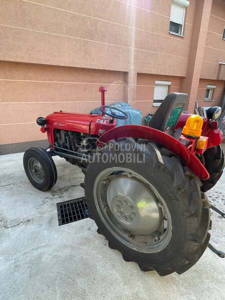 IMT 533
