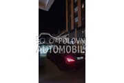 Mercedes Benz CLA 180 AMG