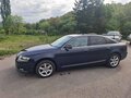 Audi A6 2.0 TDI NOV
