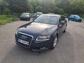 Audi A6 2.0 TDI NOV