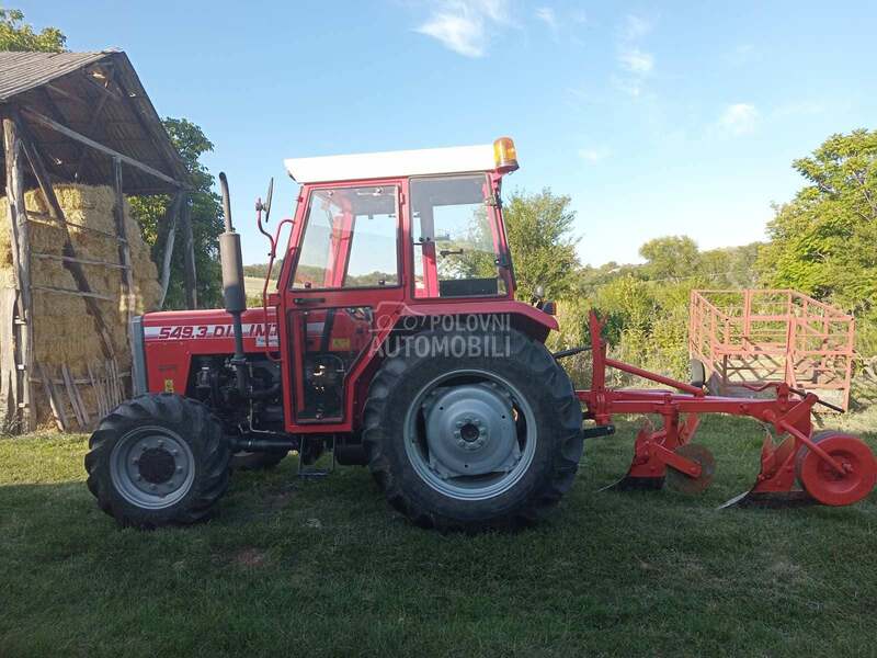 IMT 756