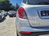 Opel Mokka X 1.6 CDTI