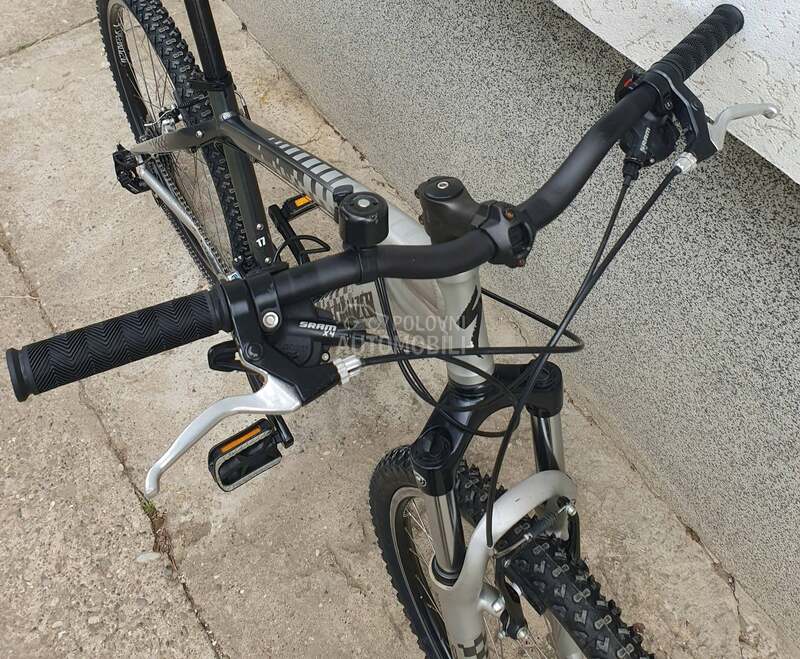 Specialized 3X8 ALU