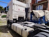 DAF FTXF105,410T