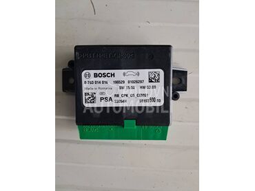 modul parking senzora za Peugeot 3008, 5008, Expert ...