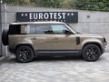 Land Rover Defender D240 SE