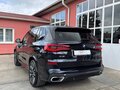 BMW X5 M SPORT