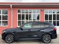 BMW X5 M SPORT