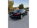 Audi A6 S-line Quattro