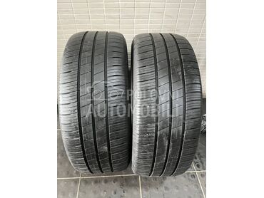 Goodyear 205/55 R16 Letnja