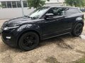 Land Rover Range Rover Evoque 2.0i