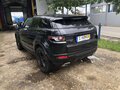 Land Rover Range Rover Evoque 2.0i