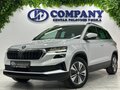 Škoda Karoq 2.0 TDI DSG 4X4